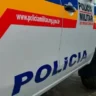 Operação Policial: Suspeito de homicídio em Porteirinha é preso em Montes Claros