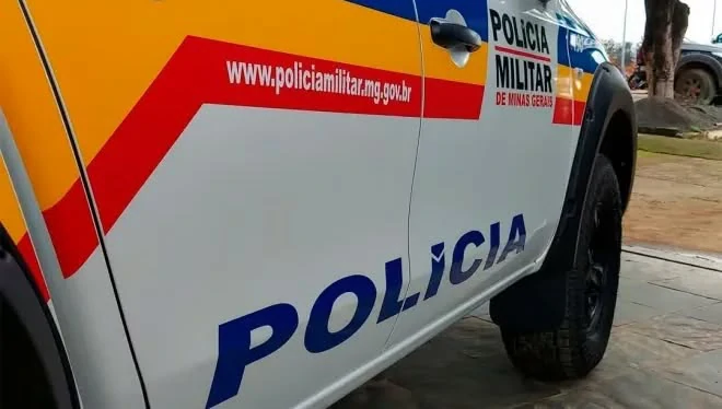 Operação Policial: Suspeito de homicídio em Porteirinha é preso em Montes Claros