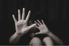 Choque em Taiobeiras: Adolescentes são investigados por estupro coletivo de menina de 12 anos