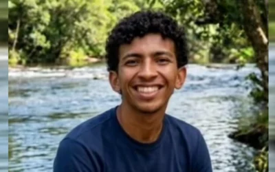 ATUALIZAÇÃO! Tragédia em excursão: Estudante de Taiobeiras morre afogado em Mato Verde