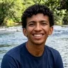 ATUALIZAÇÃO! Tragédia em excursão: Estudante de Taiobeiras morre afogado em Mato Verde
