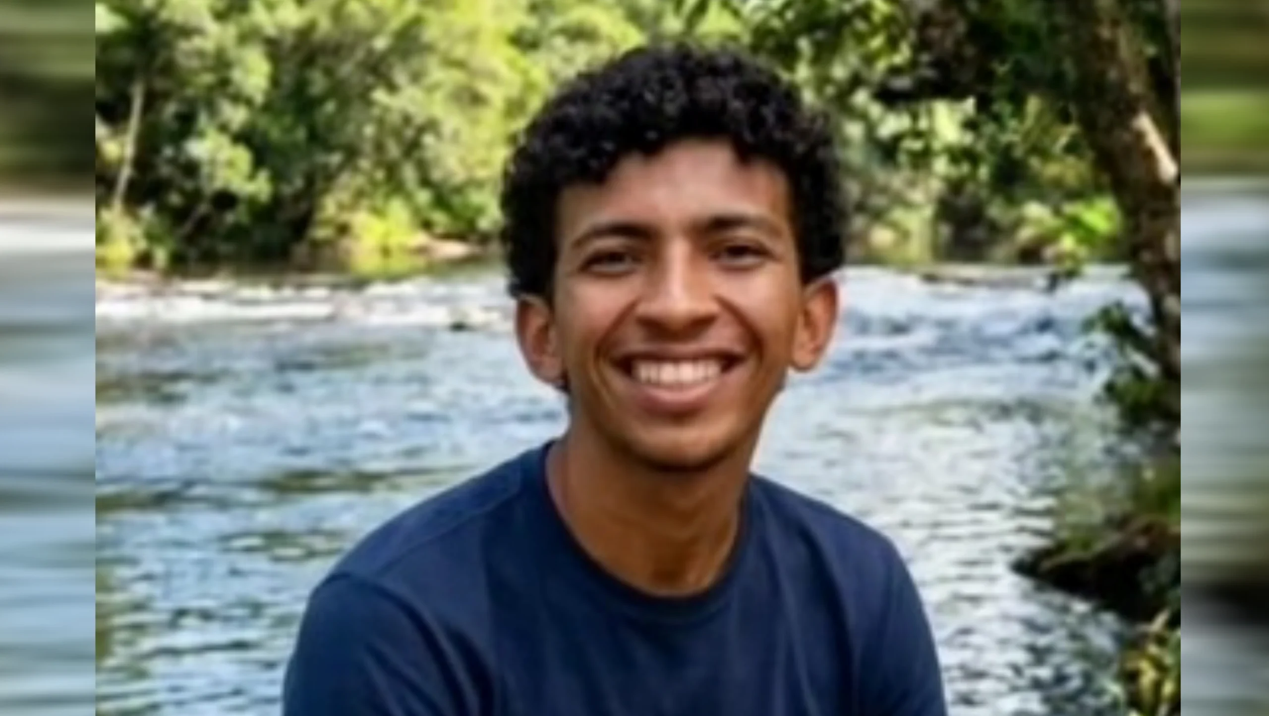 ATUALIZAÇÃO! Tragédia em excursão: Estudante de Taiobeiras morre afogado em Mato Verde