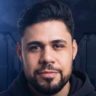 De Jaíba para o mundo: Influenciador Lucas Rangel participará de reality show nos Estados Unidos