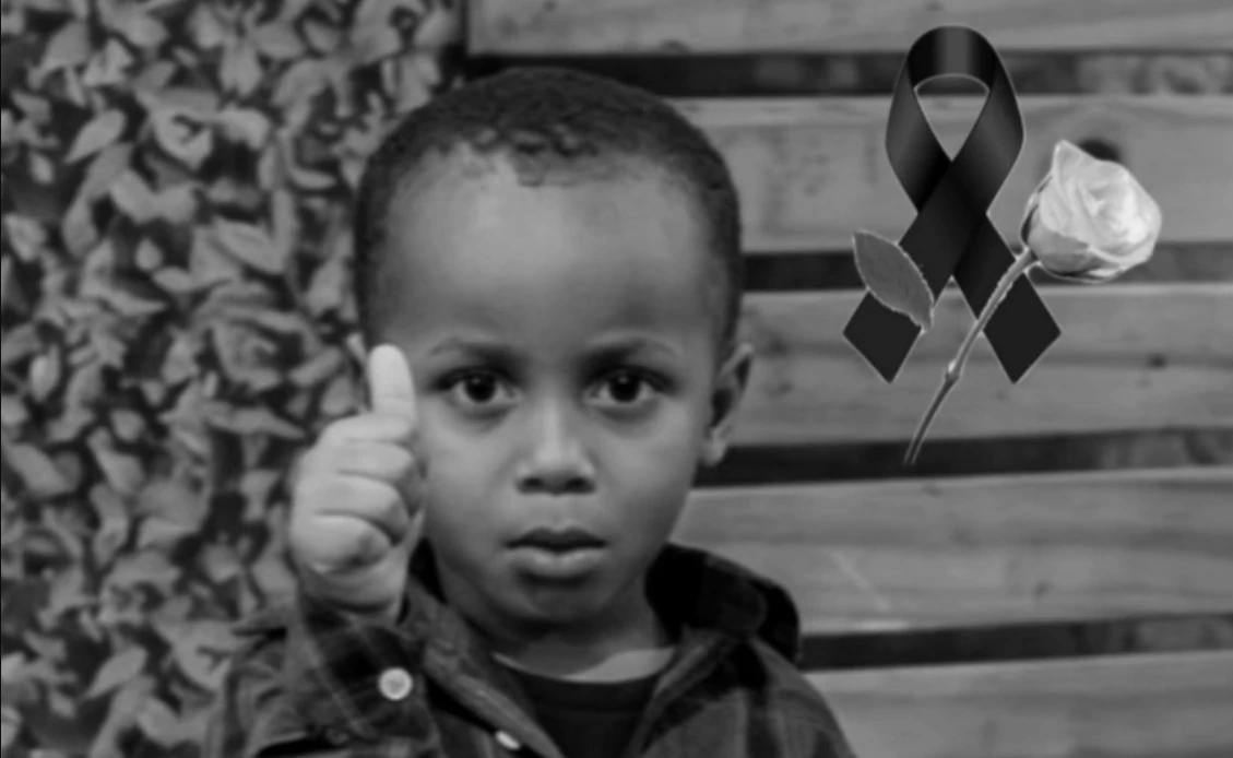 Tragédia em Januária: Criança de 4 anos morre após agressões; mãe é a principal suspeita