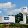 Privatização da Copasa: O que municípios como Miravânia e Juvenília têm a perder com a proposta?