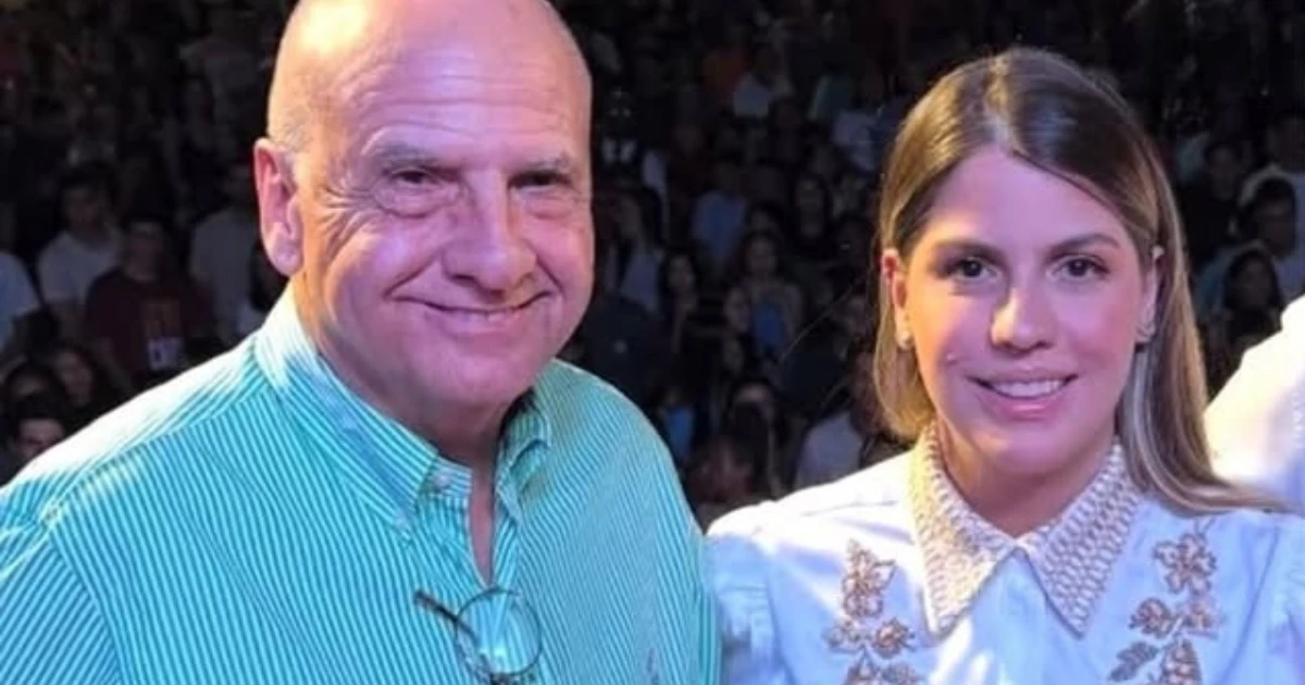 Estratégia em Família: Arlen Santiago se Filia ao MDB e Laís Santiago Ingressa no PDT