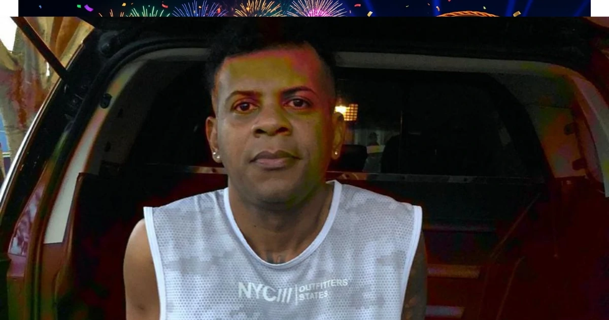 Caso Diego Jampierre: Médico suspeito de assassinar professor em Brasília de Minas é preso em São Paulo