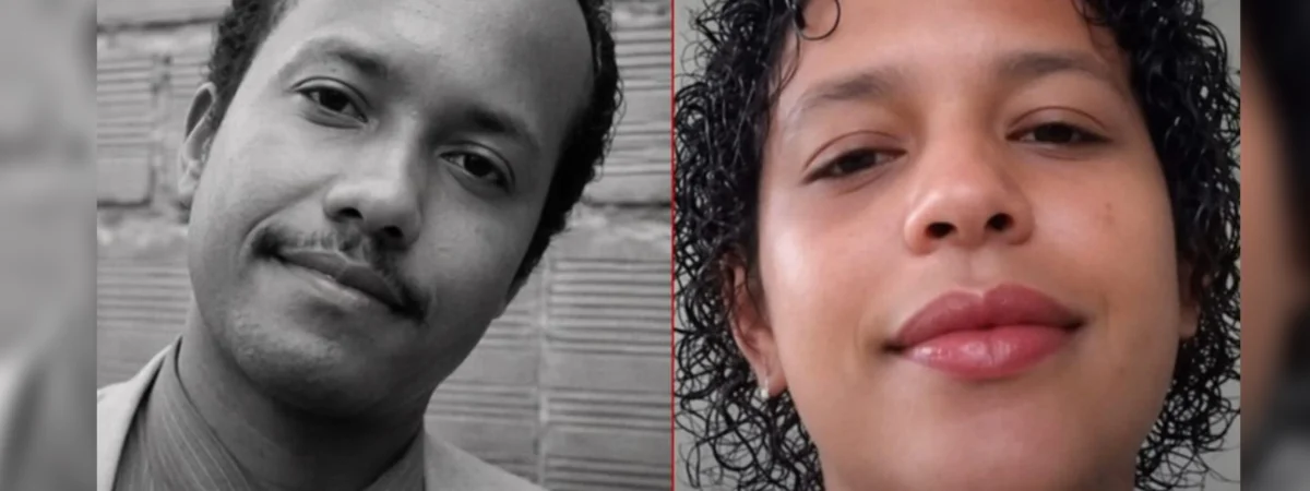 Homem morre envenenado após companheira usar 'chumbinho' em partes íntimas