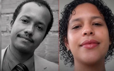 Homem morre envenenado após companheira usar 'chumbinho' em partes íntimas