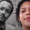 Homem morre envenenado após companheira usar 'chumbinho' em partes íntimas