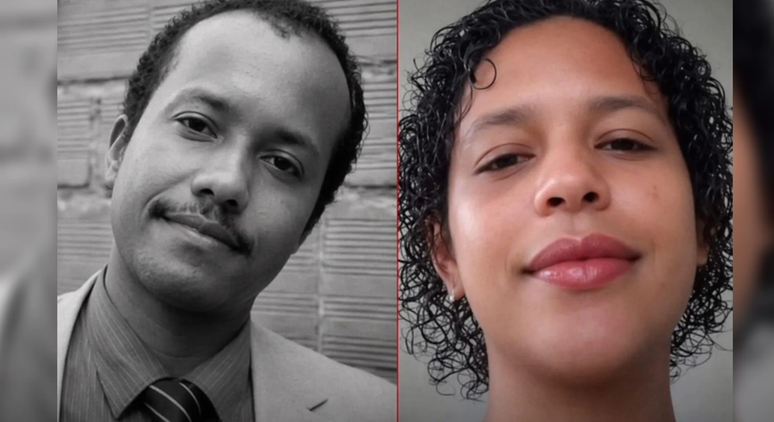 Homem morre envenenado após companheira usar 'chumbinho' em partes íntimas