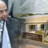 Nova Creche em Miravânia: Convênio de R$ 1,7 milhão é oficializado com entrega prevista para o ano eleitoral de 2028