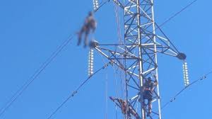 Tragédia no Sul de Minas: Trabalhador de 25 anos morre eletrocutado em serviço