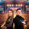 Mirabela se prepara para a Festa da Carne de Sol 2026 com show nacional de Maria Cecília & Rodolfo