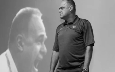 Luto no Esporte: Morre Oscar Schmidt, o Eterno "Mão Santa"