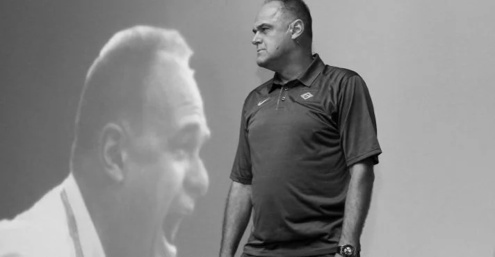 Luto no Esporte: Morre Oscar Schmidt, o Eterno "Mão Santa"