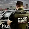 Operação Aurora: Polícia Civil desarticula rede de exploração sexual infantil no Norte de Minas