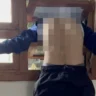 Tentativa de furto termina com homem morto após quebrar o pescoço em janela de igreja Quadrangular