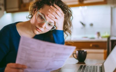 Bomba na Conta de Luz: Reajuste em Minas Gerais Dispara e Pode Chegar a Quase 19%