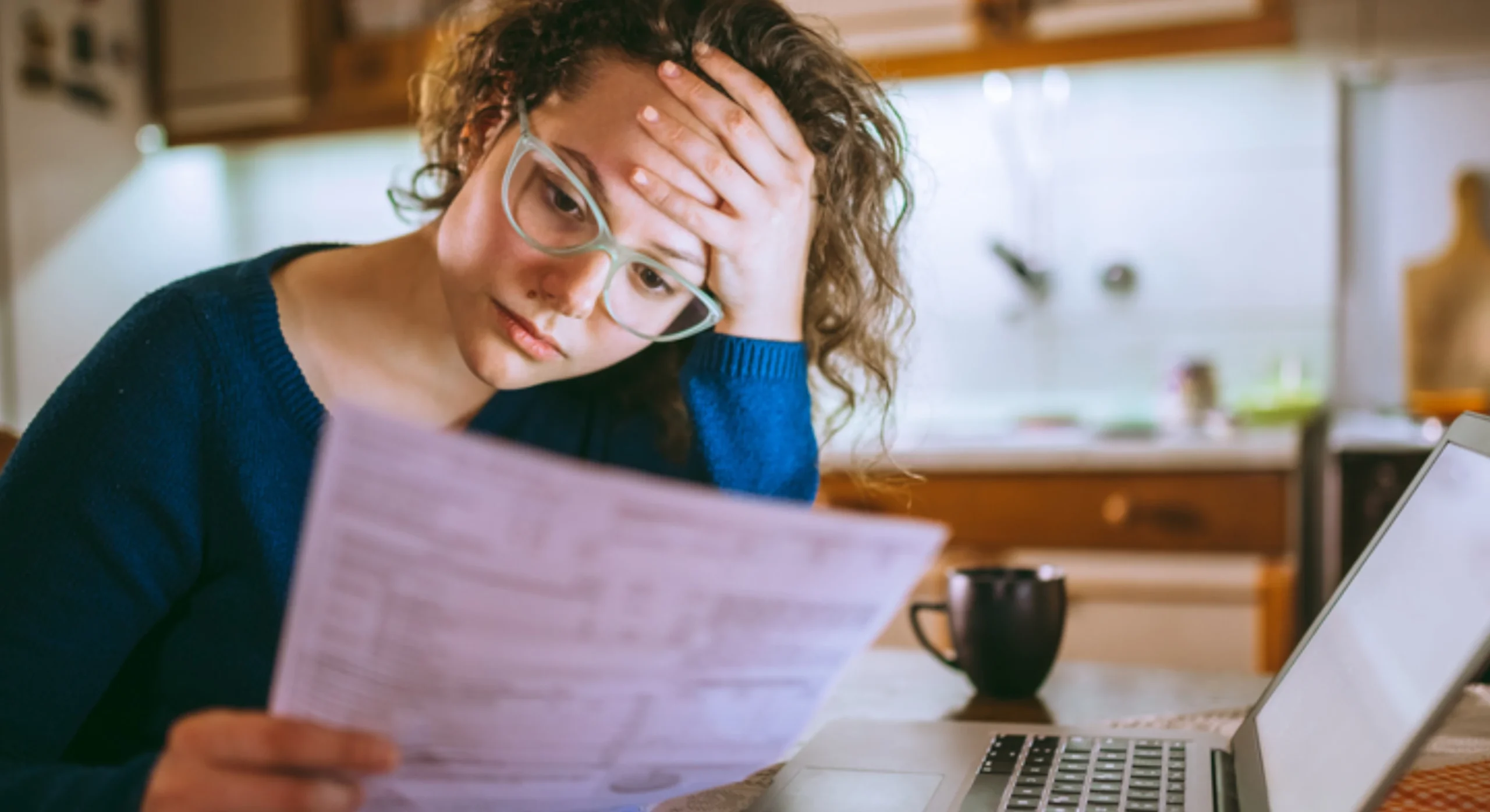 Bomba na Conta de Luz: Reajuste em Minas Gerais Dispara e Pode Chegar a Quase 19%