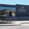 Prefeitura de Miravânia