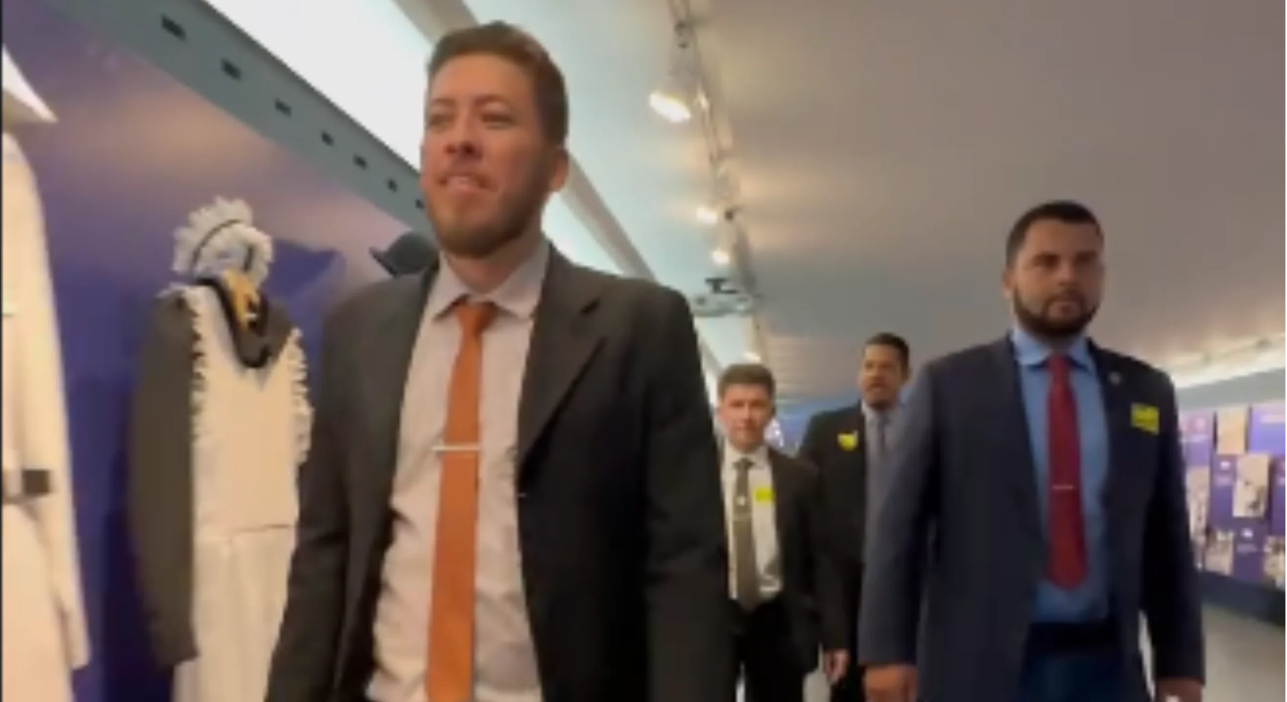 Vereadores de Miravânia cumprem agenda em Brasília para garantir recursos e novos projetos