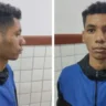 Choque e revolta: Polícia prende envolvidos em estupro coletivo de crianças filmado e divulgado na internet