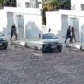 RESGATE EM TEMPO RECORDE: POLÍCIA LOCALIZA MÃE E FILHA SEQUESTRADAS NO VALE DO JEQUITINHONHA; DOIS SÃO PRESOS