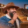 Raí Saia Rodada é a grande atração confirmada para a 18ª Festa de Julho em Verdelândia