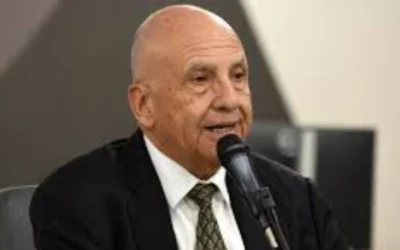 “Trecho faz muita falta”, diz Arlen Santiago ao anunciar avanço na pavimentação entre Miravânia e Januária