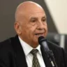 “Trecho faz muita falta”, diz Arlen Santiago ao anunciar avanço na pavimentação entre Miravânia e Januária