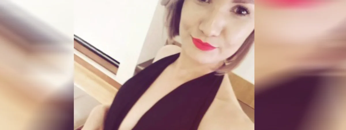 Januarense de 28 anos é assassinada com extrema brutalidade em Tangará da Serra