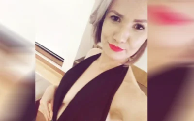 Januarense de 28 anos é assassinada com extrema brutalidade em Tangará da Serra