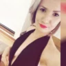 Januarense de 28 anos é assassinada com extrema brutalidade em Tangará da Serra
