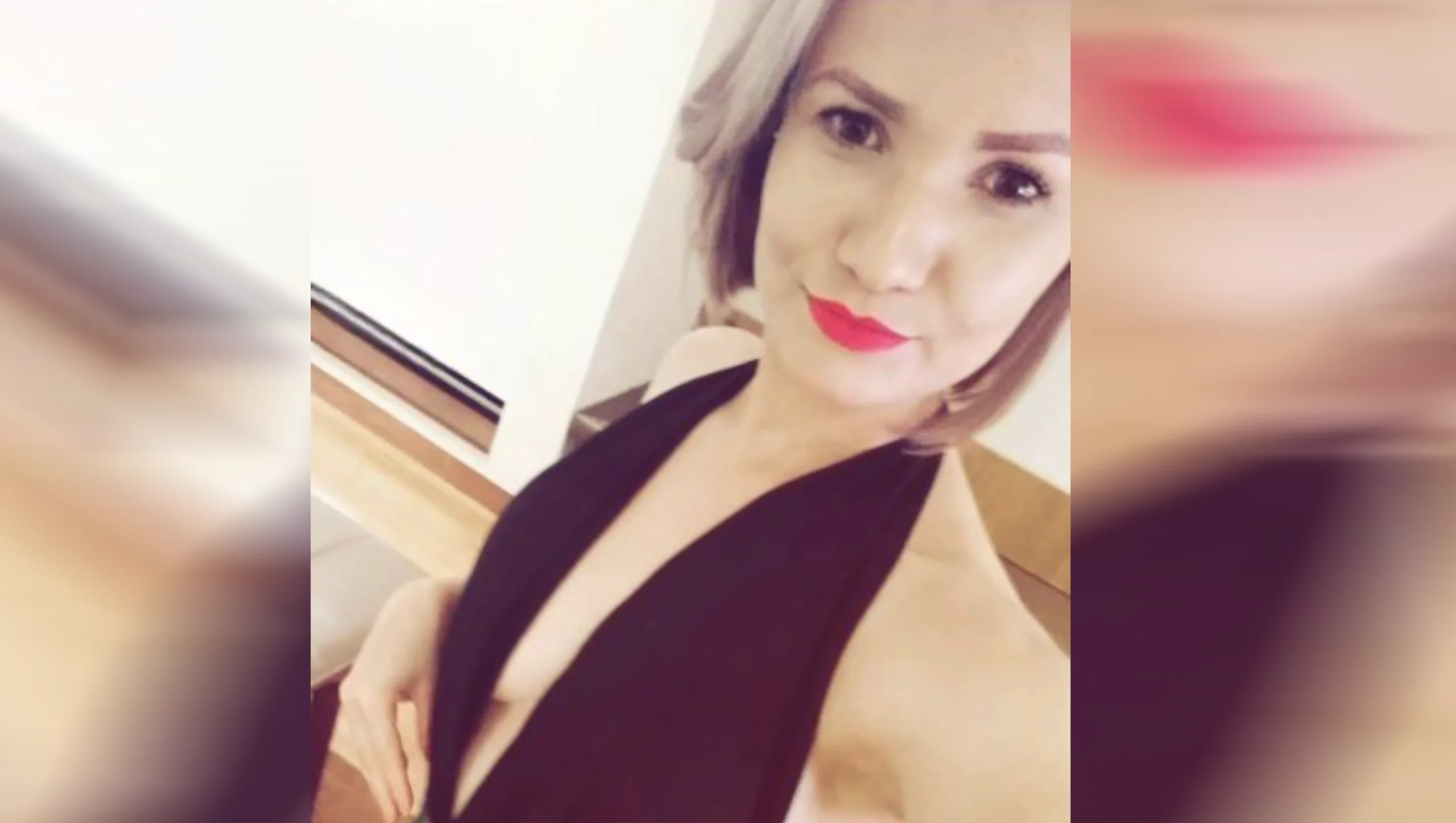 Januarense de 28 anos é assassinada com extrema brutalidade em Tangará da Serra