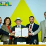NOVO DESENROLA BRASIL: Governo abre prazo de 90 dias para renegociar dívidas; saiba quem pode participar