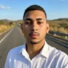 TRAGÉDIA NA MGC-122: Colisão entre moto e cavalo guiado termina em morte de jovem em Porteirinha