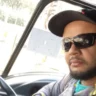 TRAGÉDIA: JANUARENSE MORRE EM ACIDENTE PROVOCADO POR MOTORISTA EMBRIAGADO NA BR-153