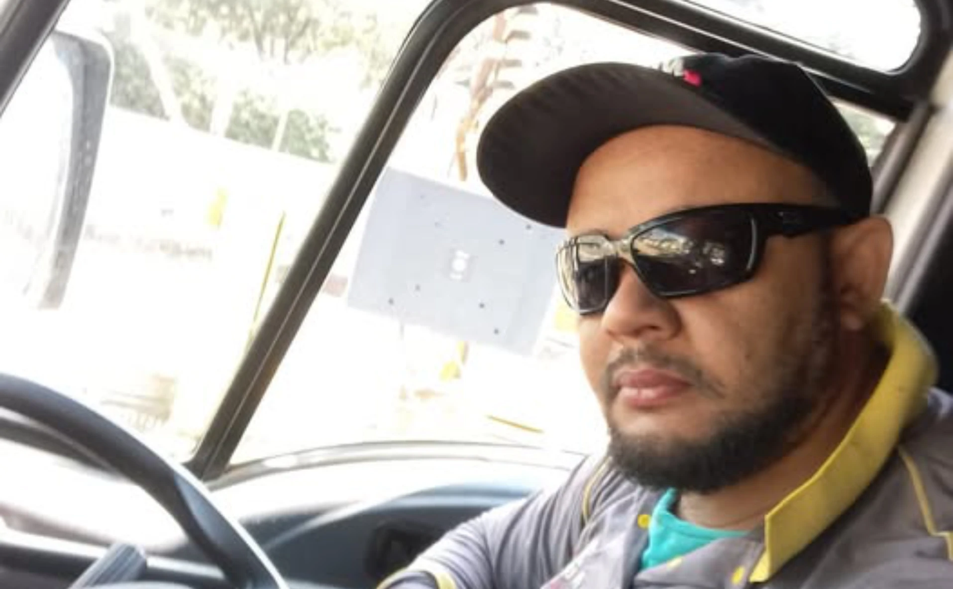 TRAGÉDIA: JANUARENSE MORRE EM ACIDENTE PROVOCADO POR MOTORISTA EMBRIAGADO NA BR-153