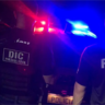 Polícia Civil investiga racha e destruição de semáforos no centro de Montes Claros