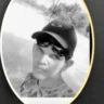 Tragédia no Trabalho: Jovem de Bonito de Minas morre após queda de poste em Patrocínio