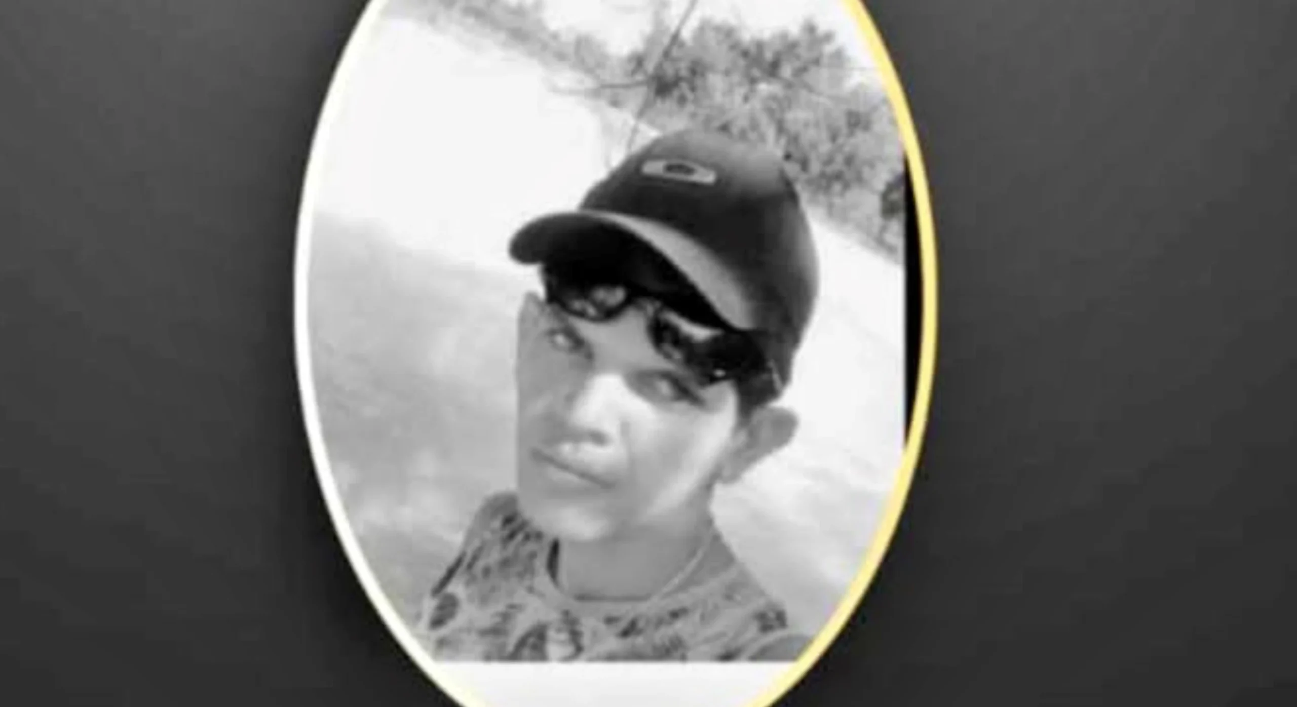 Tragédia no Trabalho: Jovem de Bonito de Minas morre após queda de poste em Patrocínio
