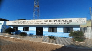 MP denuncia ex-prefeito de Pintópolis por fraude em licitações e associação criminosa