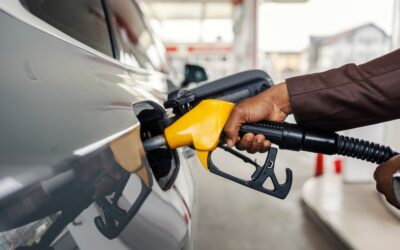 Posto de combustíveis é multado em mais de R$ 13 mil pelo Procon-MPMG em Várzea da Palma