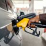 Posto de combustíveis é multado em mais de R$ 13 mil pelo Procon-MPMG em Várzea da Palma