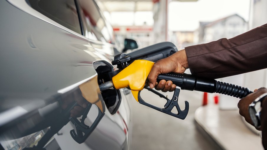 Posto de combustíveis é multado em mais de R$ 13 mil pelo Procon-MPMG em Várzea da Palma
