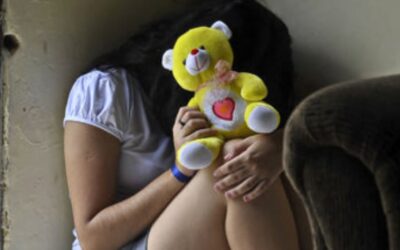Homem é preso por estupro de vulnerável na zona rural de Januária