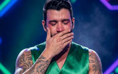 O Show acabou: TCE barra R$ 18 milhões em festas: Saiba quais cidades do Norte de Minas foram proibidas de fazer shows