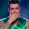 O Show acabou: TCE barra R$ 18 milhões em festas: Saiba quais cidades do Norte de Minas foram proibidas de fazer shows