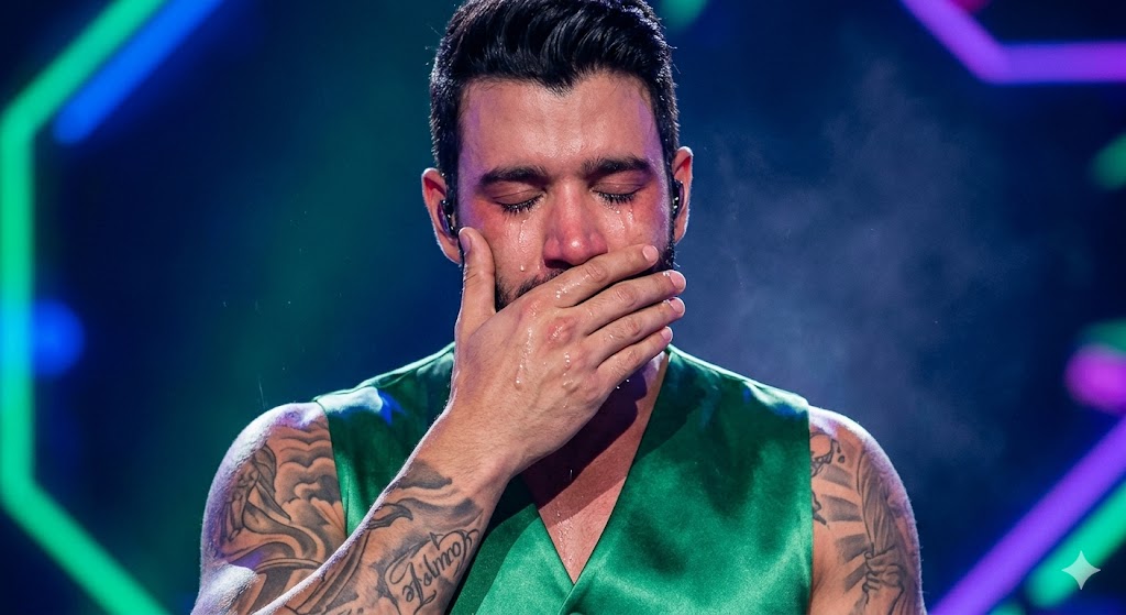 O Show acabou: TCE barra R$ 18 milhões em festas: Saiba quais cidades do Norte de Minas foram proibidas de fazer shows